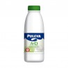 LECHE PULEVA SEMIDESNAT. BT. PET. 1.5 L