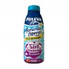 LECHE PULEVA SIN LACTOSA ENTERA PET 1 L