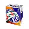 CERVEZA SAN MIGUEL 0.0 PK-6 25 CL