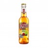 CERVEZA DESPERADOS BT. 33 CL