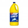 LEJIA CONEJO AMARILLA 4 L