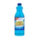 LEJIA ESTRELLA AZUL 1.5 L