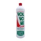 VOLVONE LIGHT PERFUMADO 750 ML