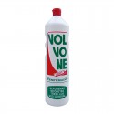 VOLVONE LIGHT PERFUMADO 750 ML