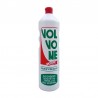 VOLVONE LIGHT PERFUMADO 750 ML