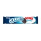 GALLETAS OREO DOBLE CREMA 185 GR