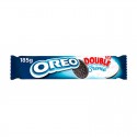 GALLETAS OREO DOBLE CREMA 185 GR