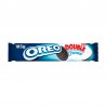 GALLETAS OREO DOBLE CREMA 185 GR