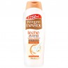 GEL INSTITUTO ESPAÑOL AVENA Y LECHE 1.250 ML