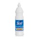 AMONIACO SALUD PERFUMADO 1.5 L