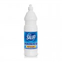 AMONIACO SALUD PERFUMADO 1.5 L