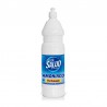 AMONIACO SALUD PERFUMADO 1.5 L