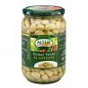 HABAS ALSUR BABY NATURAL BT.680 GR