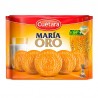 GALLETAS CUETARA MARIA ORO PK-4 800 GR
