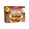 GALLETAS CUETARA CAMPURRIANA 500 GR