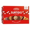 GALLETAS CUETARA SURTIDO 420 GR