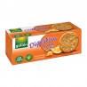 GALLETAS GULLON DIGEST. AVENA/NRJA.425GR