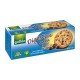 GALLETAS GULLON DIGEST. AVENA/CHOC. 425G