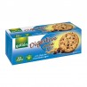 GALLETAS GULLON DIGEST. AVENA/CHOC. 425G