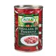 ENSALADA ALSUR PIMIENTOS PIQ. LT. 410 GR