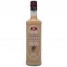 LICOR LIAL CREMA PIONONO 70 CL