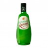 LICOR RUAVIEJA HIERBAS 70 CL
