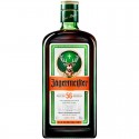 LICOR JAGERMEISTER 70 CL