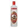 ANIS DEL MONO DULCE 70 CL