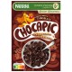CEREAL.NESTLE CHOCAPIC 375 GR