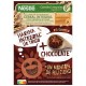 CEREAL.NESTLE CHOCAPIC 375 GR