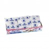 MARITOÑI PACK 6 UNIDADES 460 GR