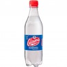 GASEOSA LA CASERA 50 CL