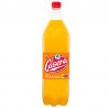 REFRESCO CASERA NARANJA 1.5 L