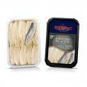 SARDINA HERPAC ACEITE-VINAGRE BQ.500GR