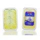BOQUERONES HERPAC ACE.VINAGRE BQ.130 GR