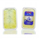 BOQUERONES HERPAC EN ACEITE Y VINAGRE 130 GR
