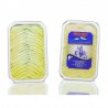 BOQUERONES HERPAC EN ACEITE Y VINAGRE 130 GR