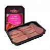 ATUN HERPAC AHUMADO A.VEG. 550 GR