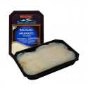 BACALAO HERPAC AHUMADO A.VEG. 250 GR
