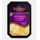 ATUN HERPAC SOLOMILLO COCIDO ACT.BQ.1KG