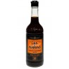 SALSA LEA & PERRINS 150 ML