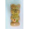 PANECILLOS RUSTIP. SIN GLUTEN. 4UN 180GR
