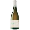 VINO D.BEATRIZ BLANCO VERDEJO ECO 75 CL