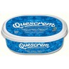 QUESO QUESCREM BLANCO TARRINA 200 GR