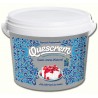 QUESO QUESCREM BLANCO CUBO 2 KG