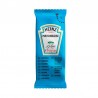 MAYONESA HEINZ PORCIONES 9.5 GR 200 UN