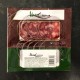 SALCHICHON IBERCORTE IBERICO LONC.40 GR