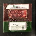 SALCHICHON IBERICO IBERCORTE LONC.40 GR