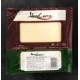 LACTEO IBERCORTE BARRA SANDW. LONC.40 GR