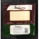 LACTEO IBERCORTE BARRA SANDW. LONC.40 GR